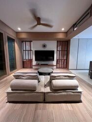 Astrid Meadows (D10), Condominium #482517291